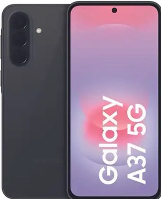 Samsung Galaxy A37 5G
