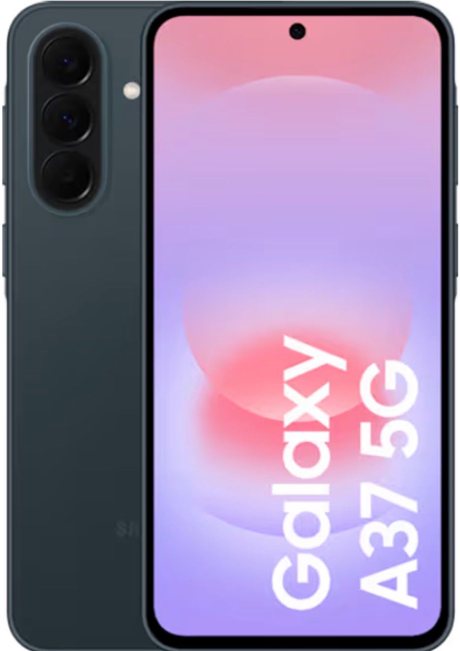 Samsung Galaxy A37 5G