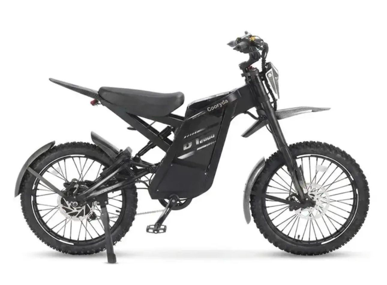 GT2000   2.0
