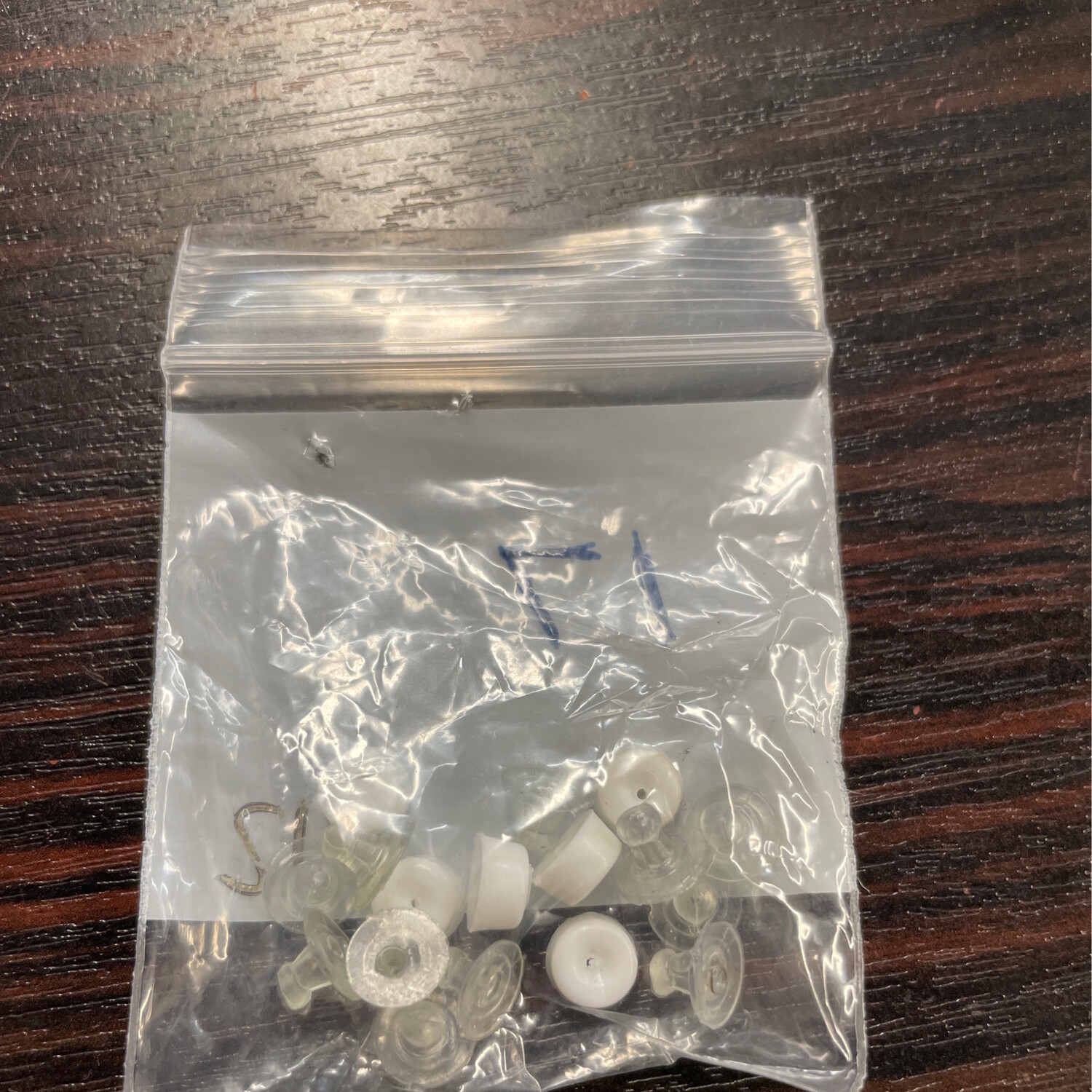 American Jewelry and Loan