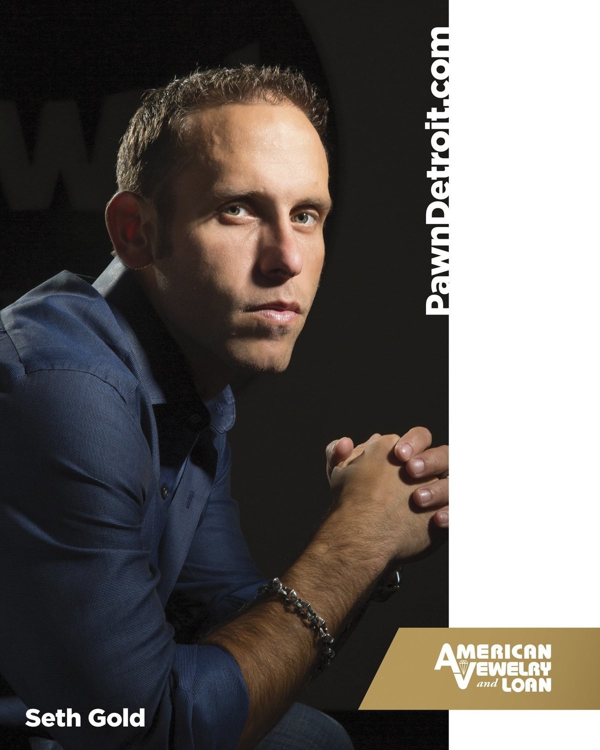 Store American Jewelry and Loan