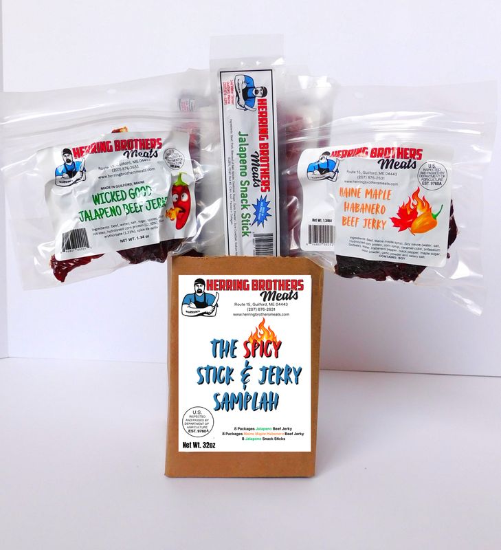 new castle tobacco Buy The New Tastes of Connecticut Online at Small Batch Cigar