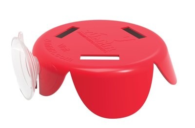 Hummingbird Ring Trainer
