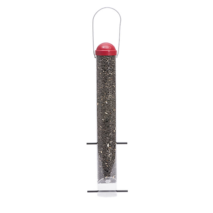 Perky-Pet® Sunflower Wild Bird Feeder