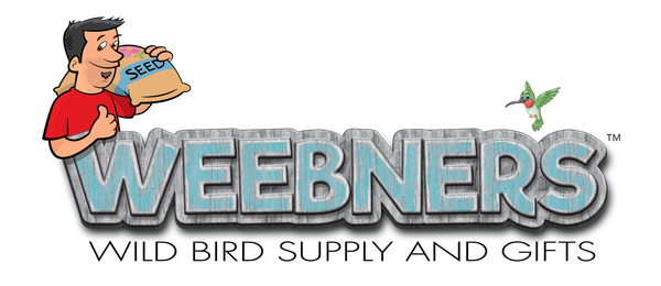 WEEBNERS