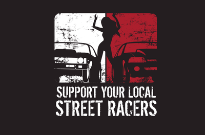 Support Pre-Order