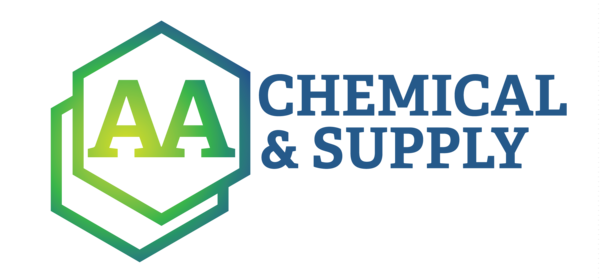 AA CHEMICAL & SUPPLY