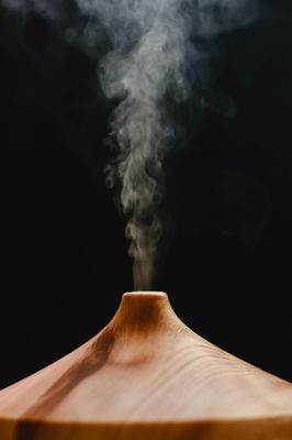 DIFFUSERS