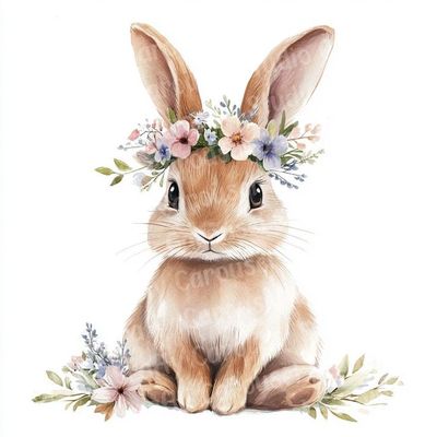 EASTER