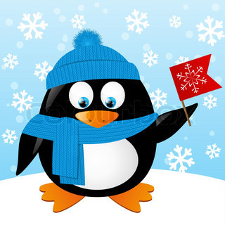 THE SNOWBIRD