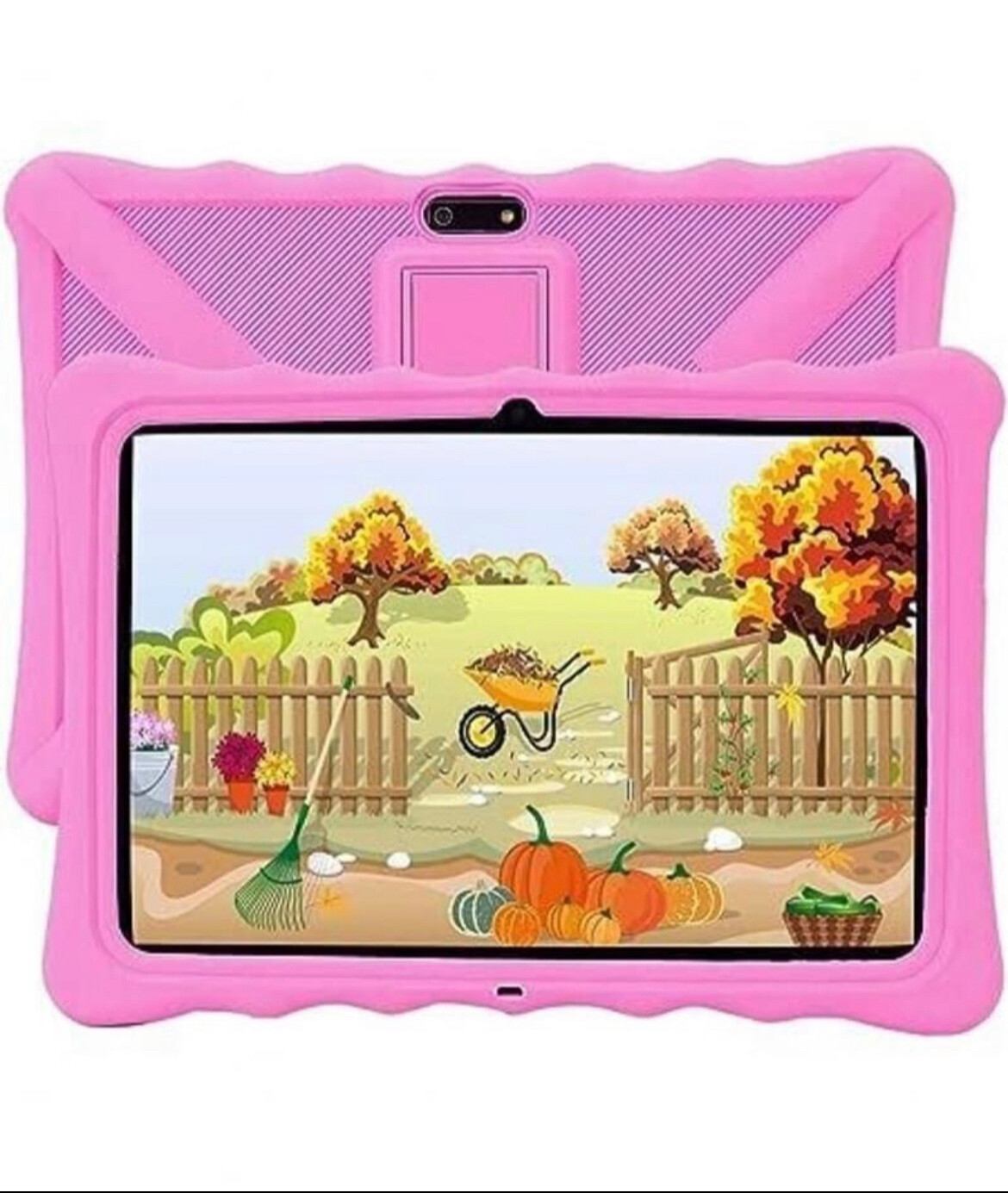 TABLET PER BAMBINI