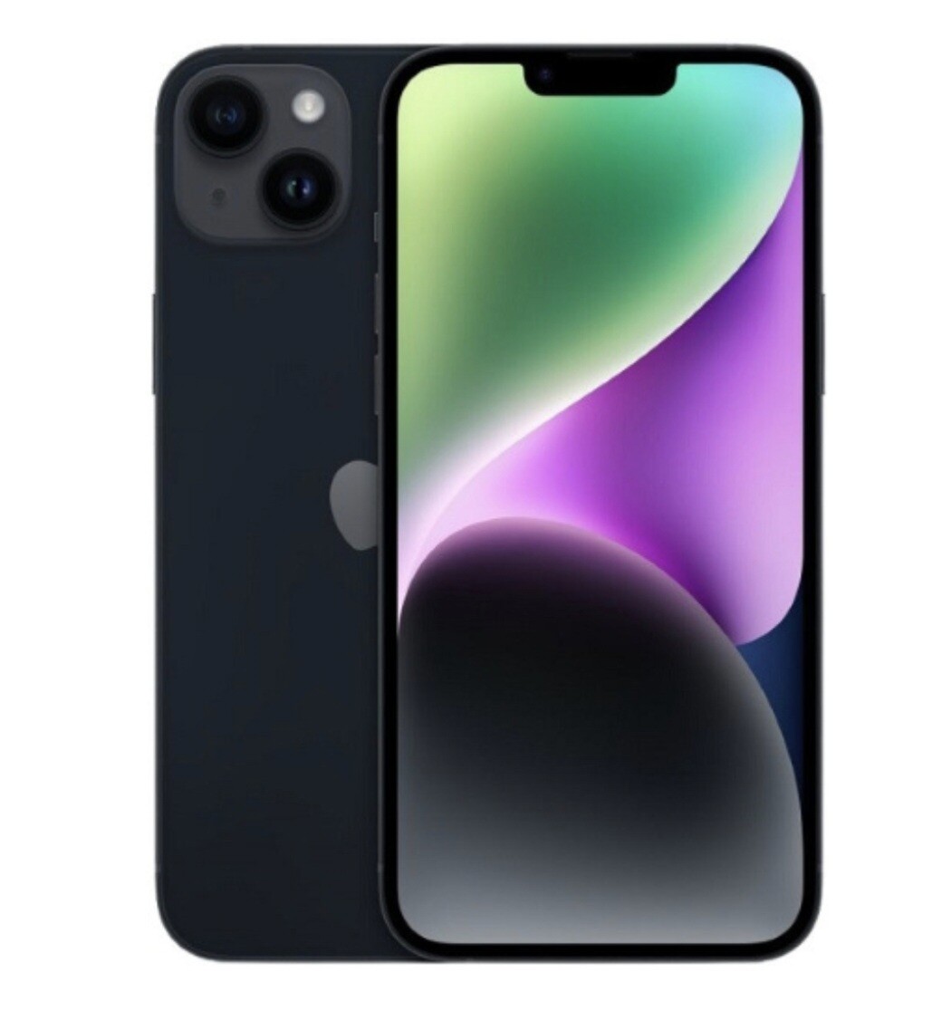 APPLE IPHONE 14 5G