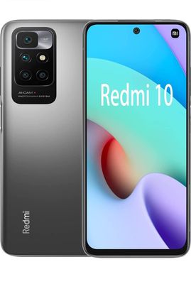 XIAOMI REDMI 10 2022 64gb
