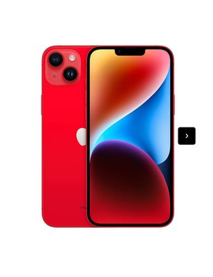 iPhone 14 Plus 128gb