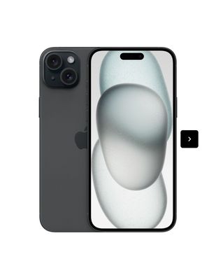 iPhone 15 Plus 128gb