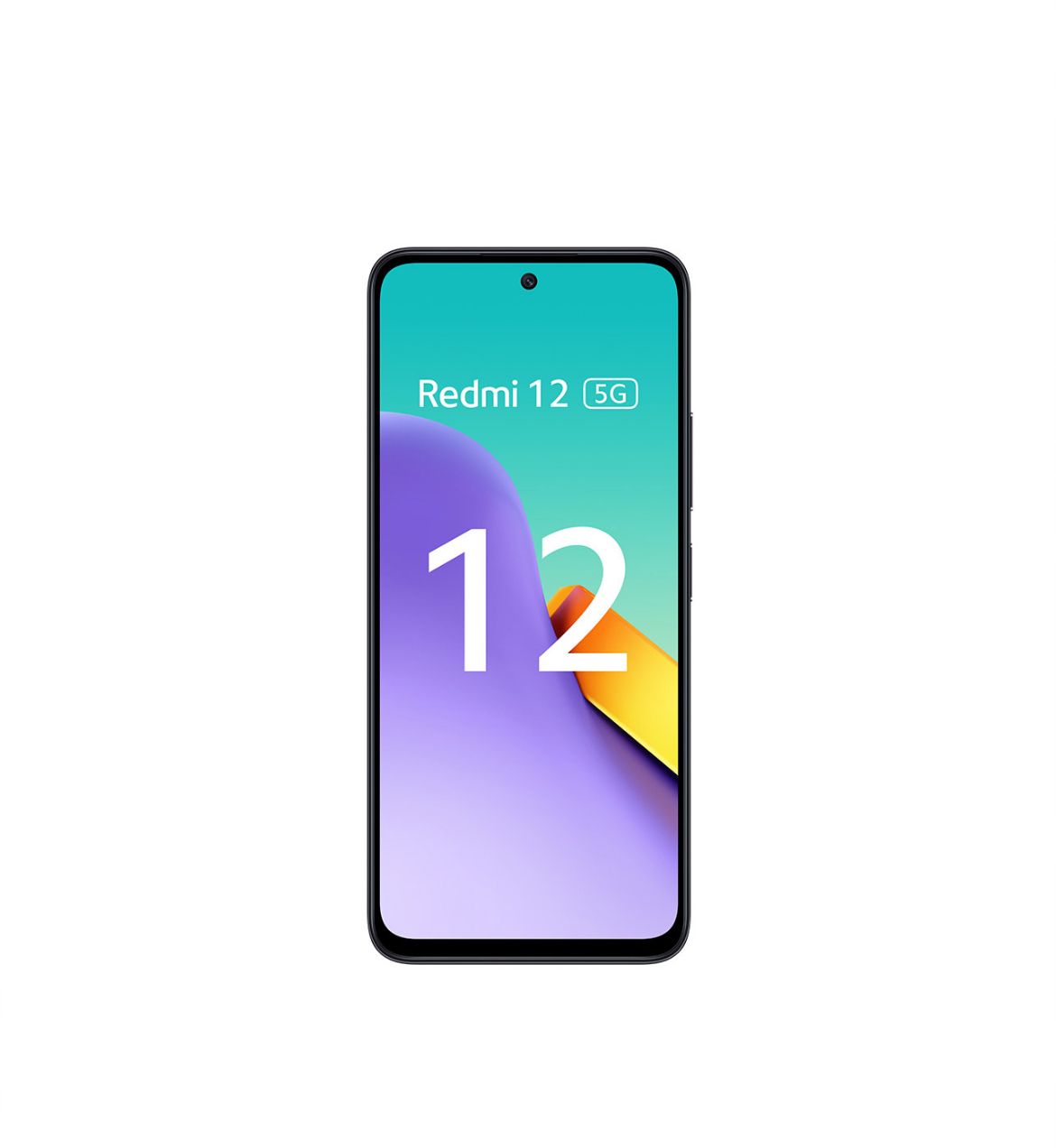 Redmi Note 12 5G
