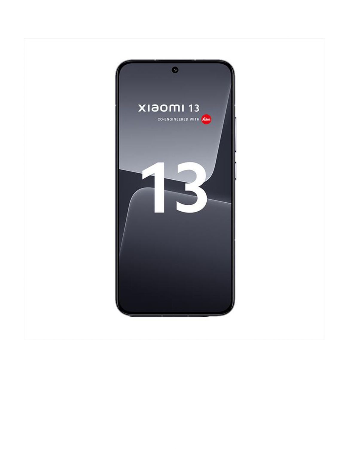 Xiaomi 13 5G 8+256gb