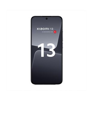 Xiaomi 13 5G 8+256gb