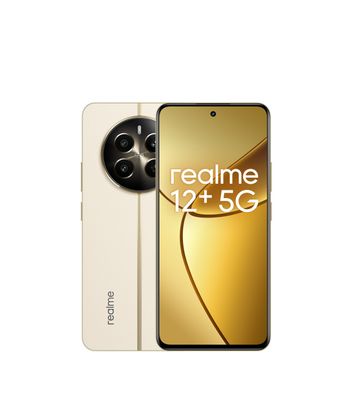 Realme 12 Plus 5G 12+512 Ita