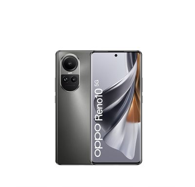 Oppo Reno 10 Pro 5G 12+256gb
