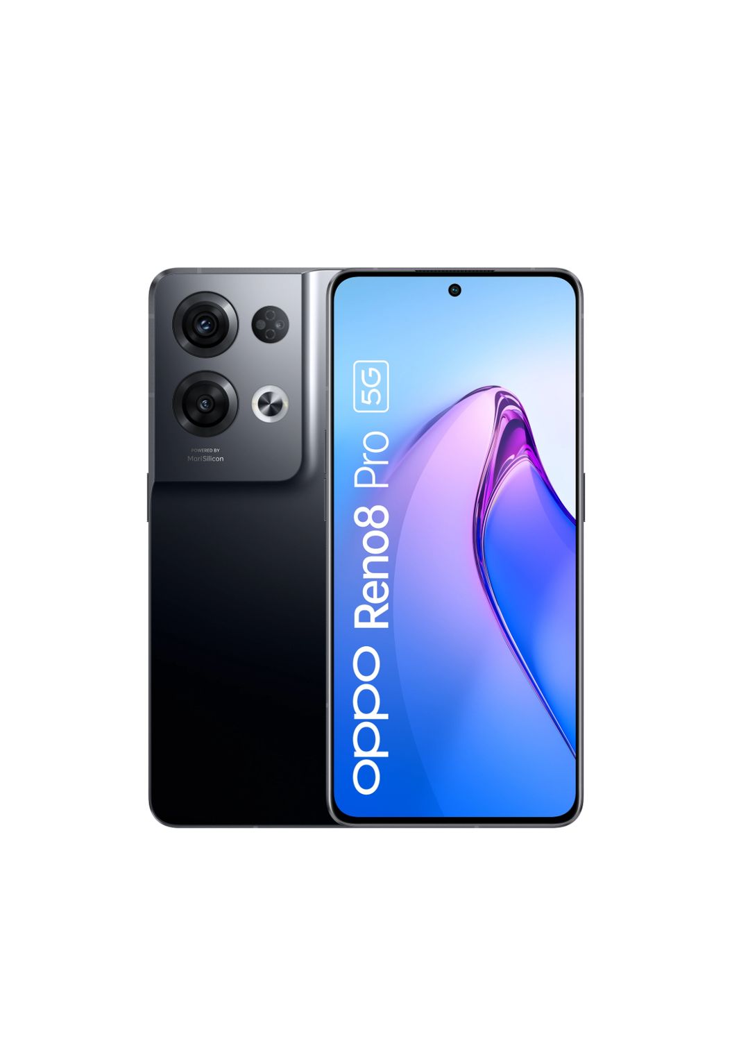 Oppo Reno 8 Pro 8+256gb