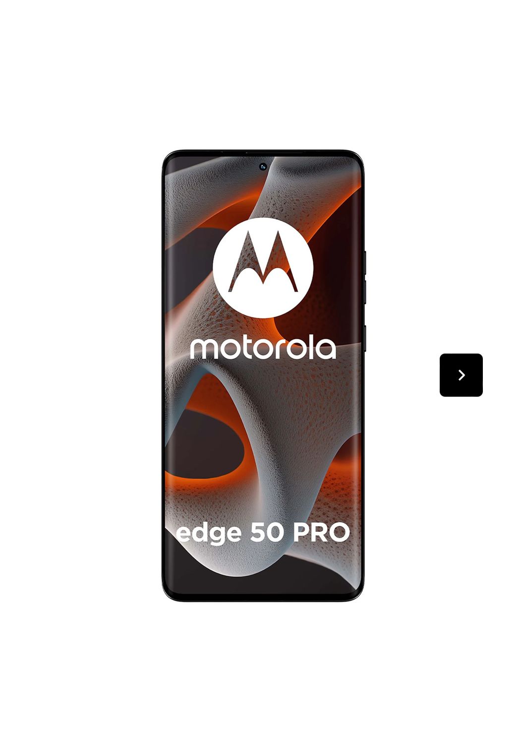 Moto Edge 50 Pro 5G 12+512gb