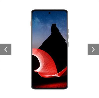 Moto Thinkphone 5G 8+256gb