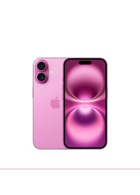 IPHONE 16 (NUOVO)