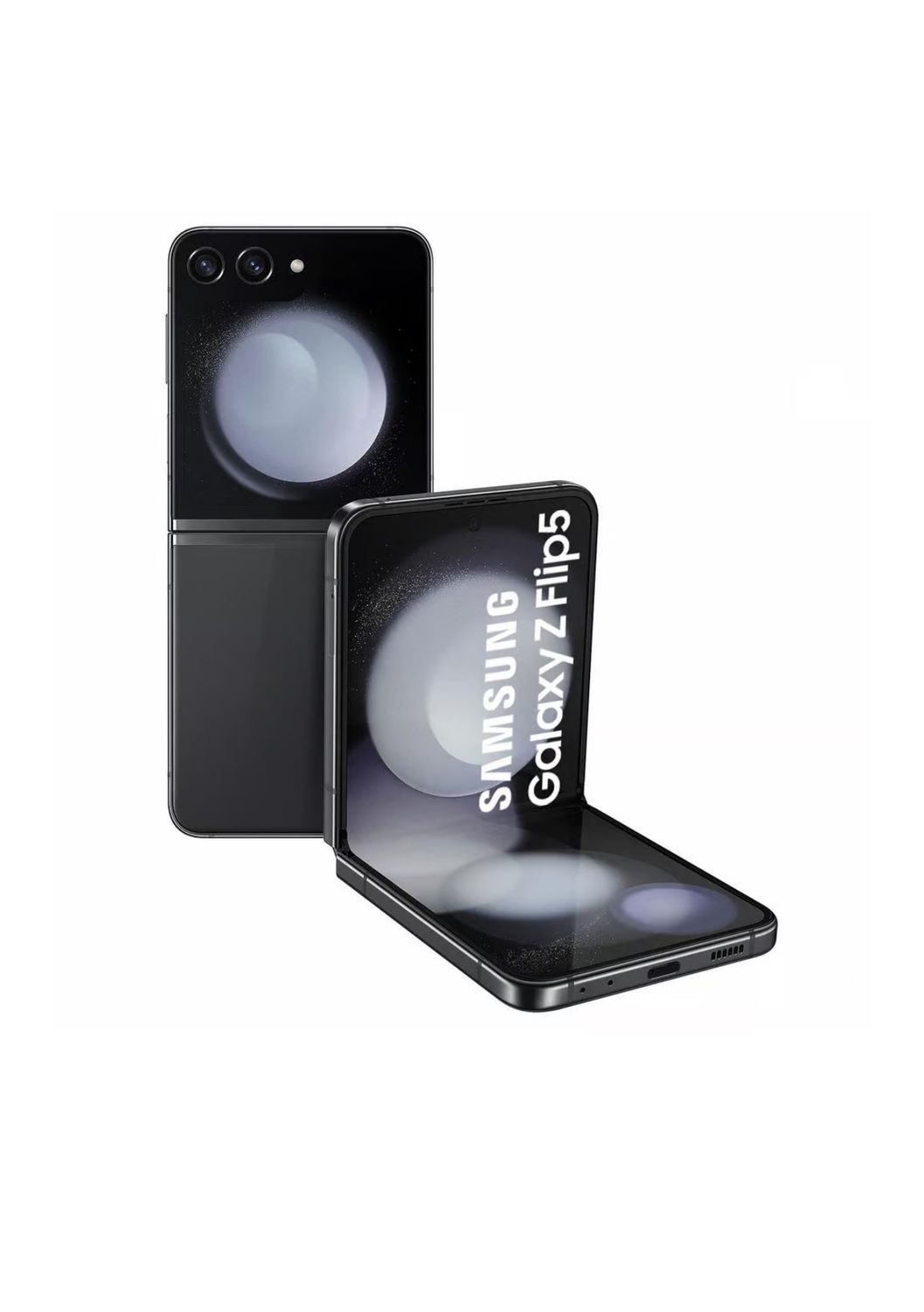 SAMSUNG GALAXY ZFLIP 5 (NUOVO)