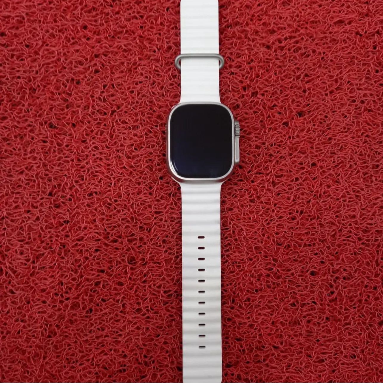 HELLO WATCH 3 PLUS SMARTWATCH