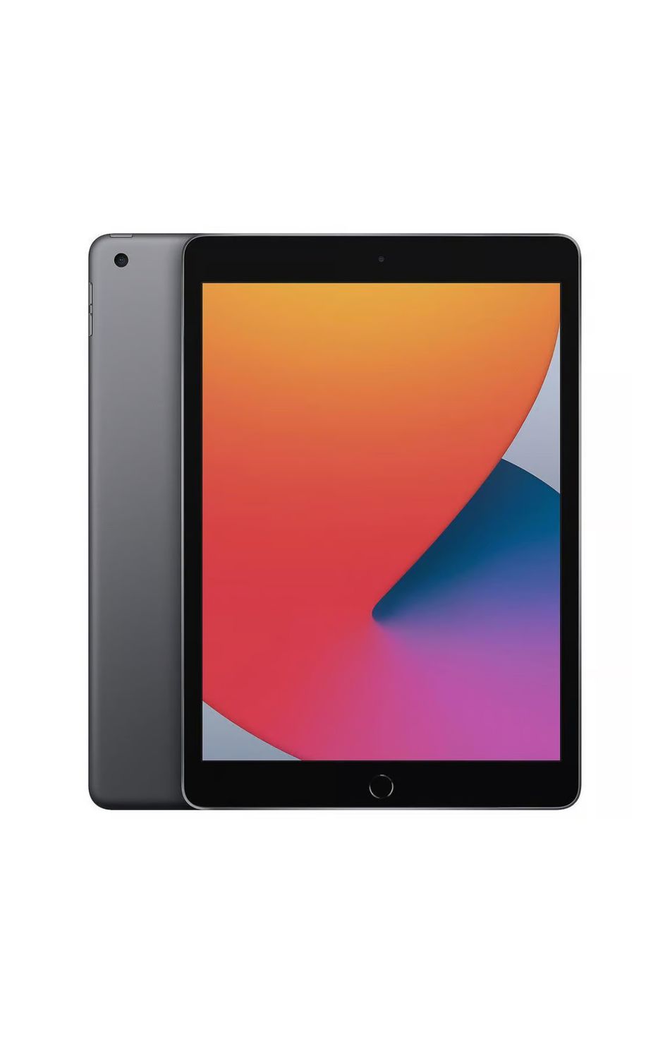iPad 10.2 (2020) 8a generazione 128 GB (Usato)