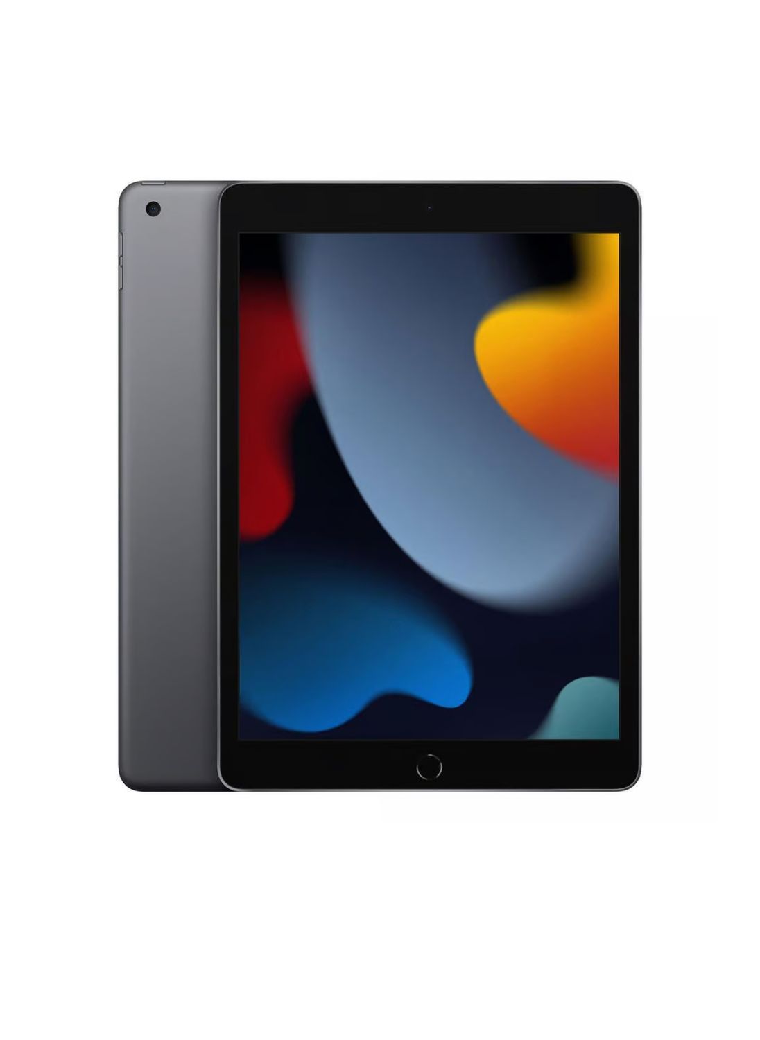 iPad 10.2 (2021) 9a generazione 64 GB (Usato)