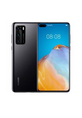 Huawei P40 128GB (Usato)🇮🇹