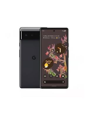 Google Pixel 6 128GB (Usato 🇮🇹) Google Pixel 6 128GB (Usato 🇮🇹)