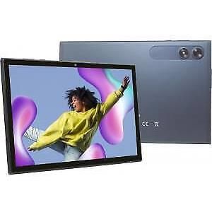 MAJESTIC TAB-720 PLUS 4+128GB WIFI 10.1&quot; ITALIA