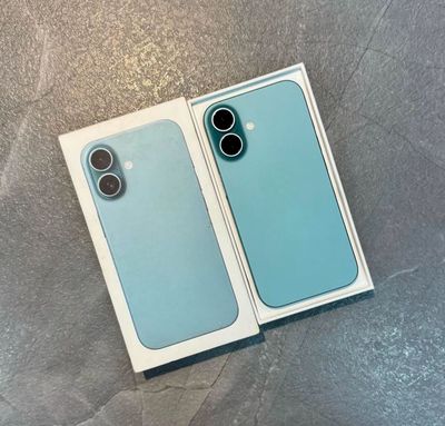 - IPHONE/SAMSUNG ( octa core )