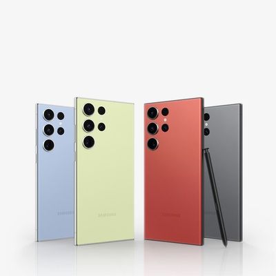 - SAMSUNG (nuovi)
