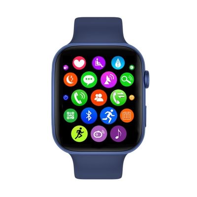 - SMARTWATCHES (nuovi)