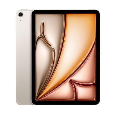 - IPAD/TABLET