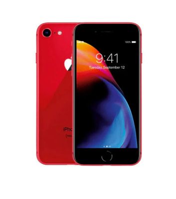 IPhone 8