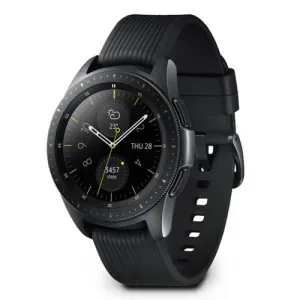 Samsung Galaxy Watch 42mm LTE