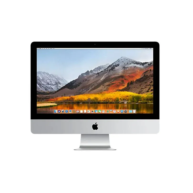 iMac 21,5 Pollici, 2017 i5