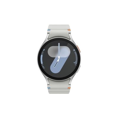 - SAMSUNG WATCH A+