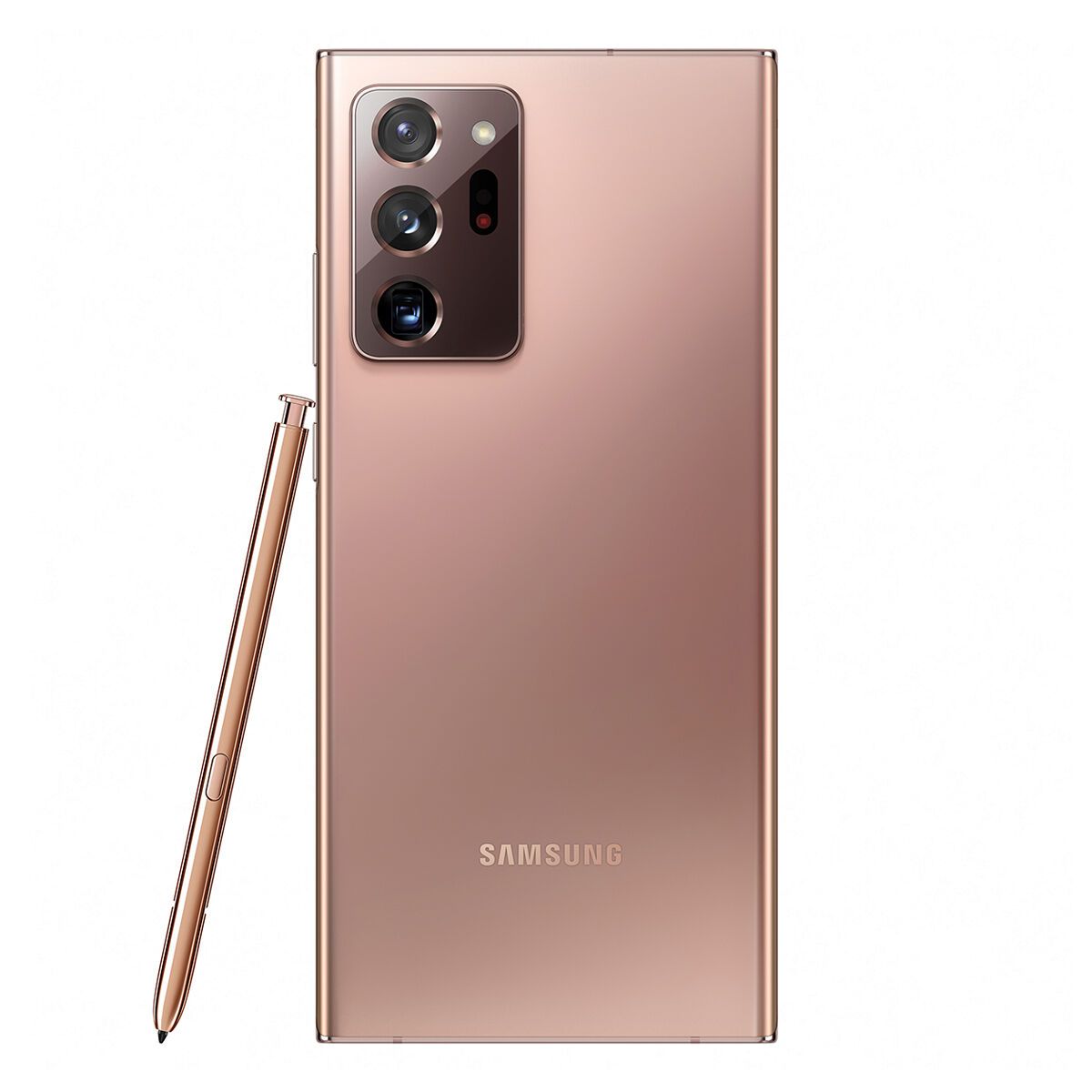 Samsung Galaxy Note 20 Ultra 256GB