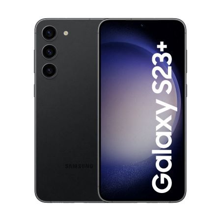 Samsung Galaxy S23 Plus 5G 256GB 8GB Ram