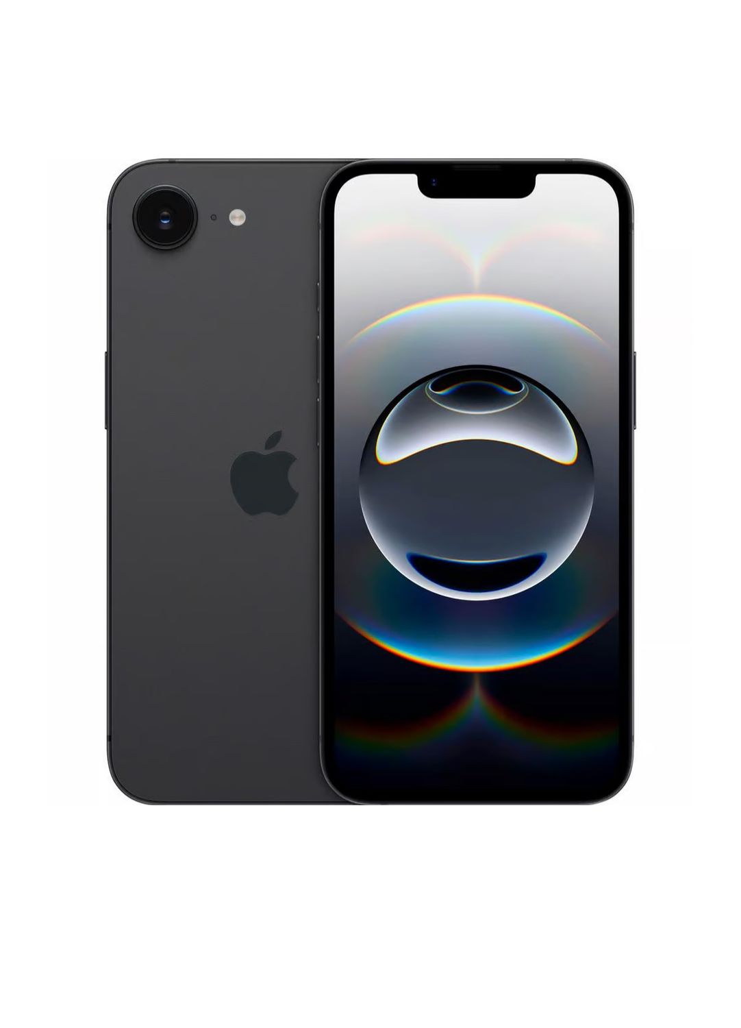 IPhone 16E