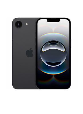 IPhone 16E