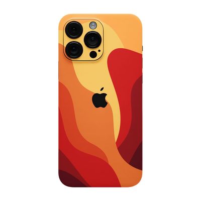- SKIN IPHONE