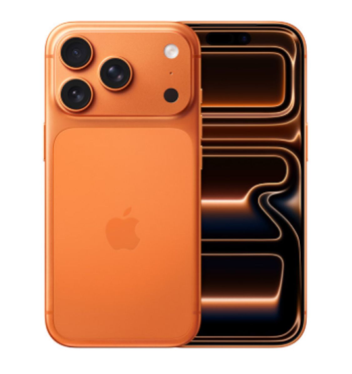 iPhone 17 Pro 256gb (NUOVO)