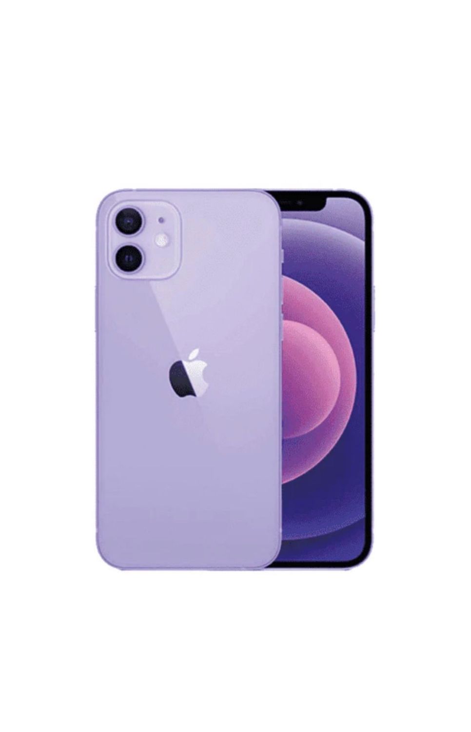 IPHONE 12 da 128 GB ( promo day )